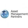 Asset Management Partners